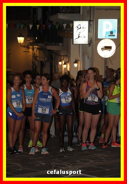 170817 cefalusport 207.jpg
